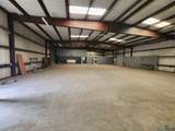 701 Richardson Avenue - Photo 8