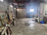 701 Richardson Avenue - Photo 9