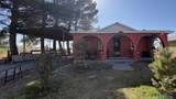 209 Anderson Avenue - Photo 1