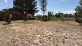 209 Anderson Ave - Photo 4
