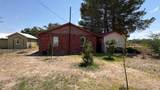 209 Anderson Ave - Photo 5