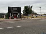 731 4th Street Street - Photo 1