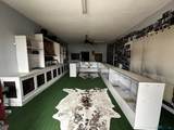 731 4th Street Street - Photo 2