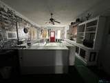 731 4th Street Street - Photo 3