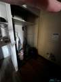 731 4th Street Street - Photo 5