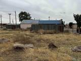 731 4th Street Street - Photo 8