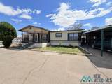 309 Rose Street - Photo 1
