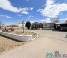 309 Rose Street - Photo 23