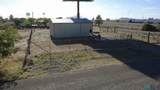 122 Tin Street - Photo 8