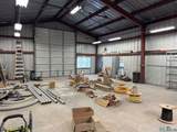 122 Tin Street - Photo 9