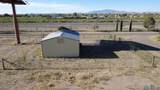 122 Tin Street - Photo 2