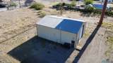 122 Tin Street - Photo 3