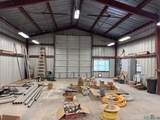 122 Tin Street - Photo 5