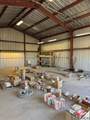 122 Tin Street - Photo 7