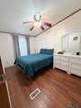 309 Rose Street - Photo 10