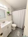 309 Rose Street - Photo 11