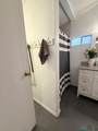 309 Rose Street - Photo 13