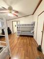 309 Rose Street - Photo 14
