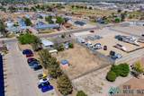 309 Rose Street - Photo 20