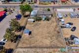 309 Rose Street - Photo 21