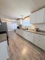 309 Rose Street - Photo 5