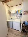 309 Rose Street - Photo 6