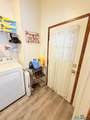 309 Rose Street - Photo 7