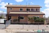 424 Ash Street - Photo 1