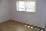 424 Ash Street - Photo 10