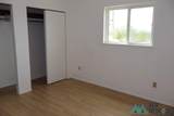 424 Ash Street - Photo 11