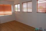 424 Ash Street - Photo 12