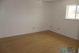 424 Ash Street - Photo 13