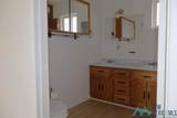424 Ash Street - Photo 14