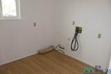 424 Ash Street - Photo 15