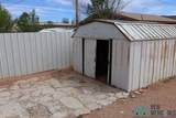 424 Ash Street - Photo 16