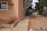 424 Ash Street - Photo 17