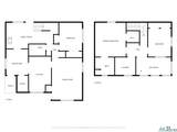 424 Ash Street - Photo 2