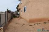 424 Ash Street - Photo 18