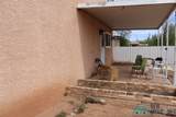 424 Ash Street - Photo 19