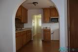 424 Ash Street - Photo 4