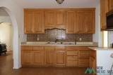 424 Ash Street - Photo 5