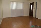 424 Ash Street - Photo 6