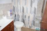 424 Ash Street - Photo 7