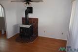424 Ash Street - Photo 8