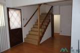 424 Ash Street - Photo 9