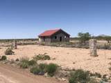 000 Camino Dos Street - Photo 1