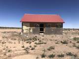 000 Camino Dos Street - Photo 6