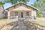 1008 Rencher Street - Photo 1