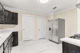 1008 Rencher Street - Photo 10