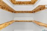 1008 Rencher Street - Photo 11